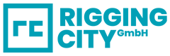 Rigging City